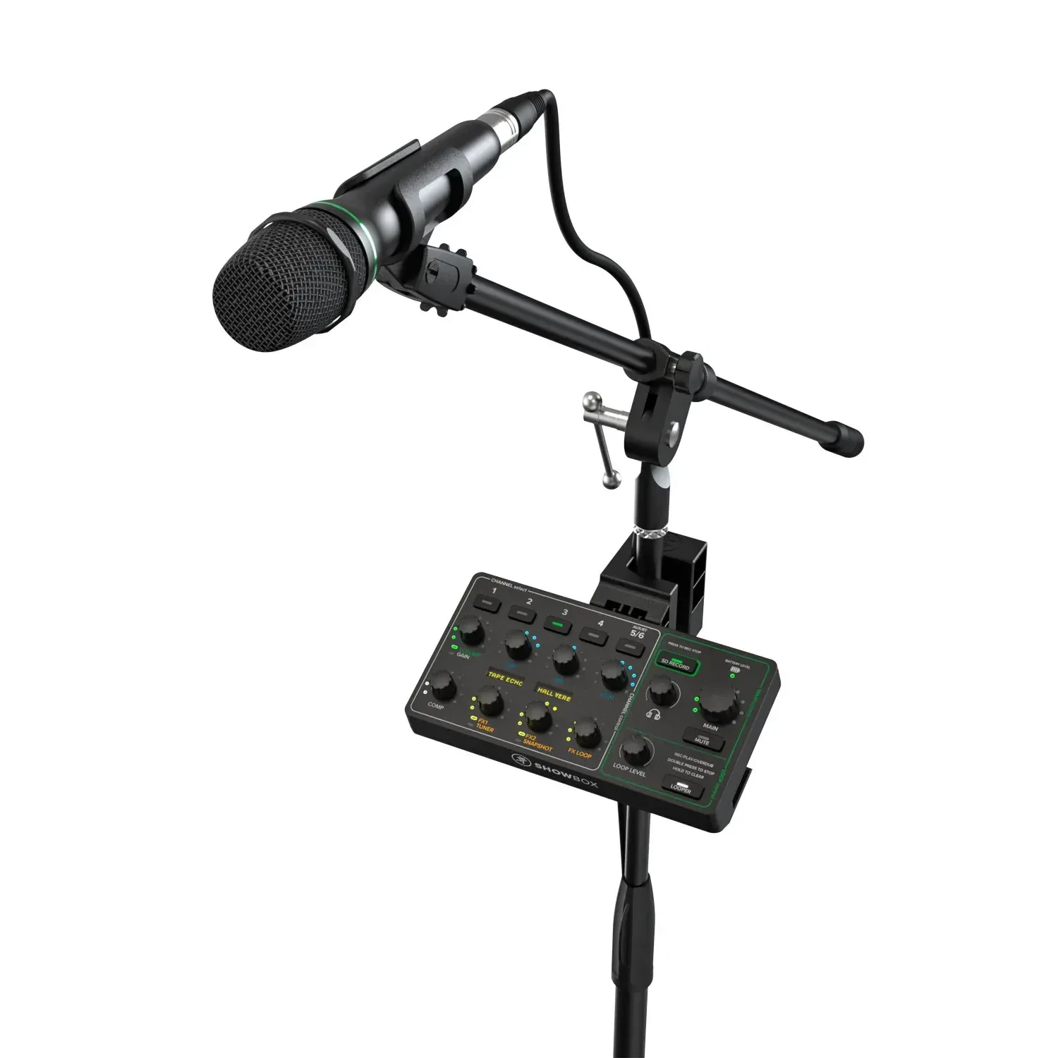 Изображение №5