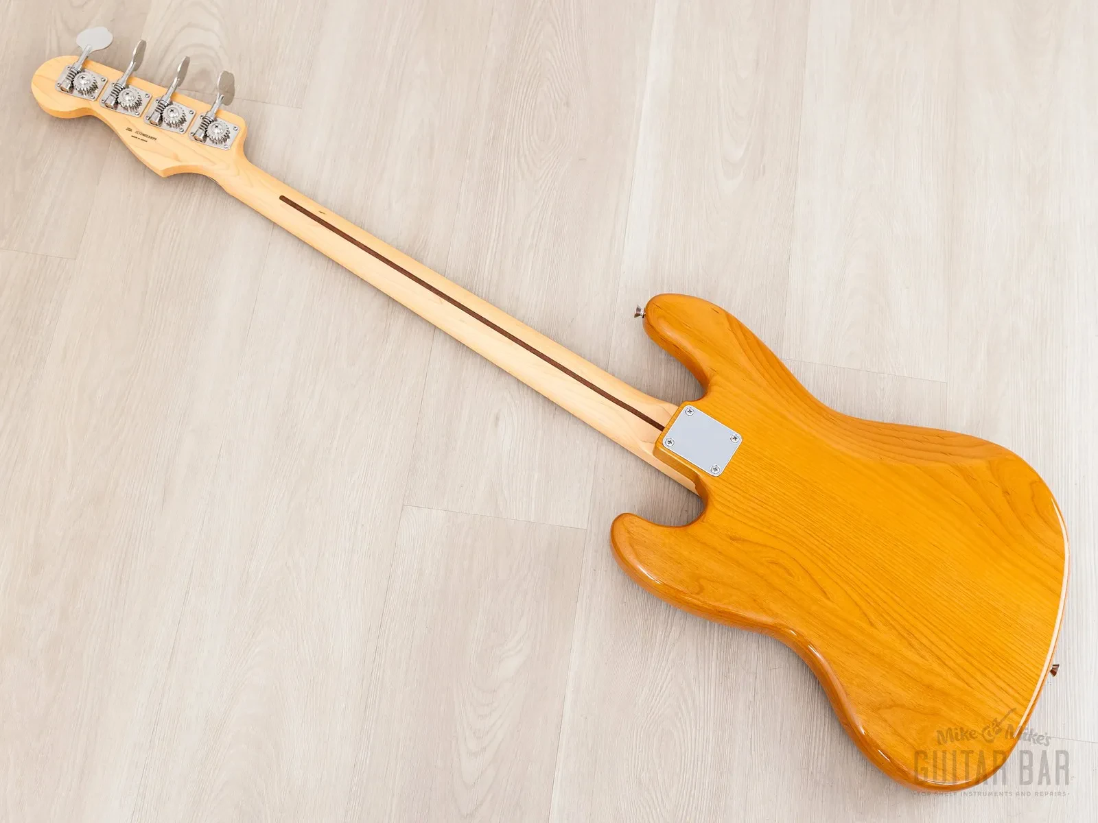 Изображение №13