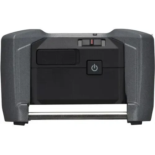 Изображение №7