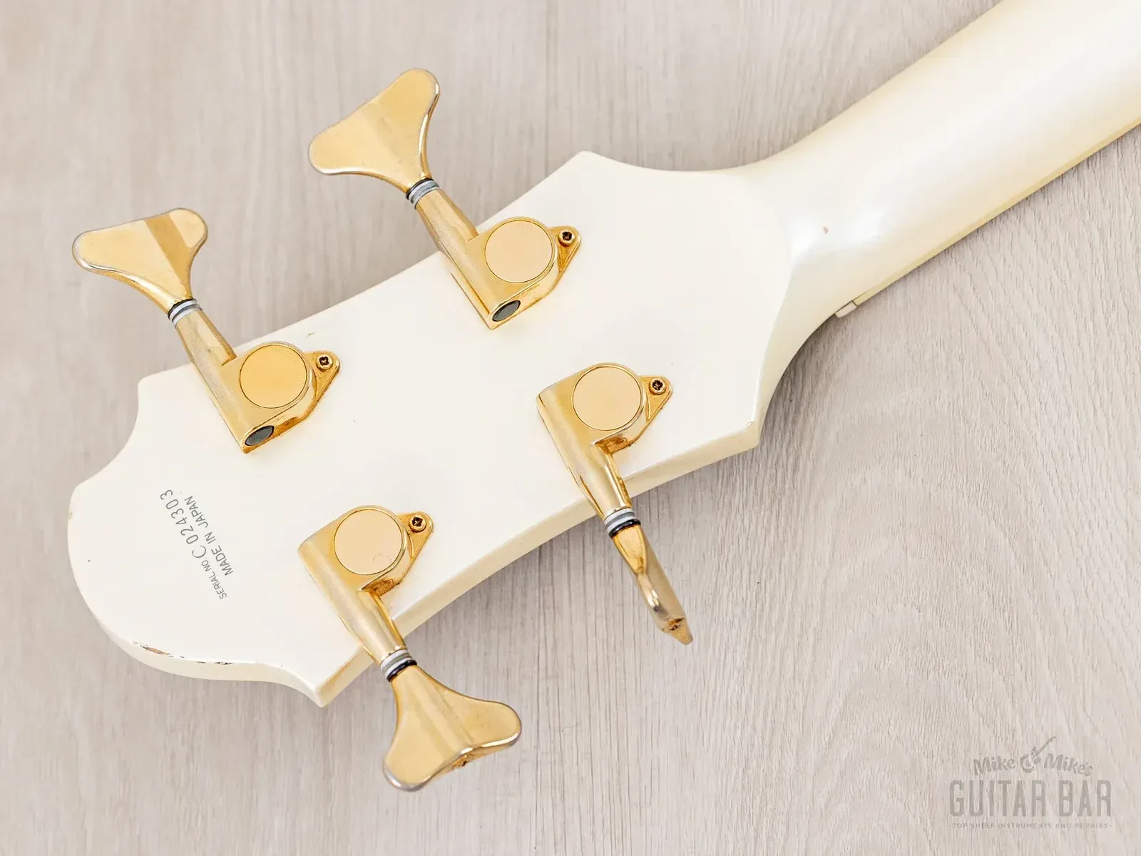 Изображение №5