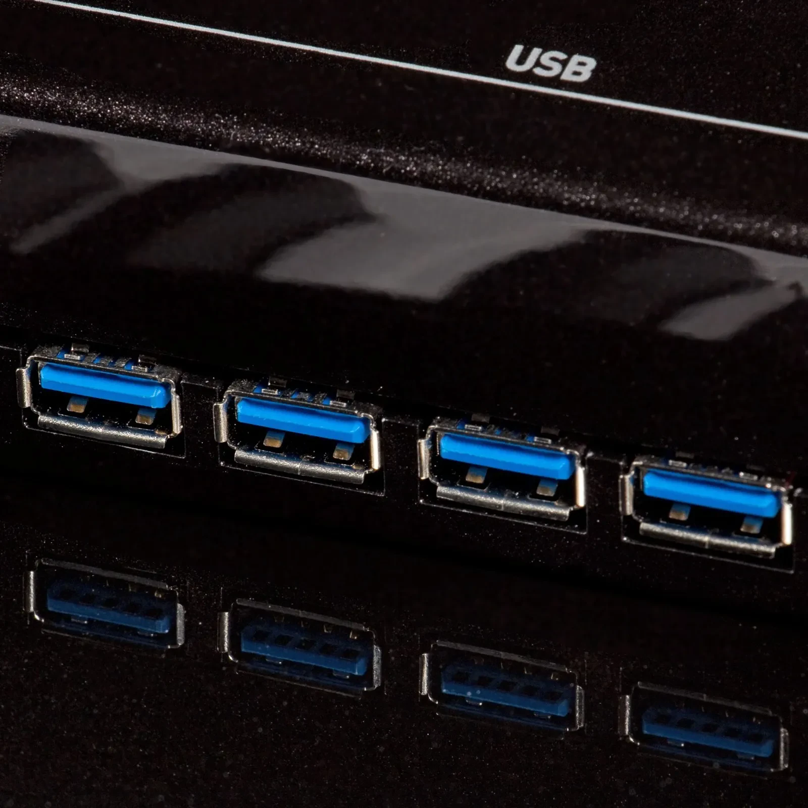 Изображение №8