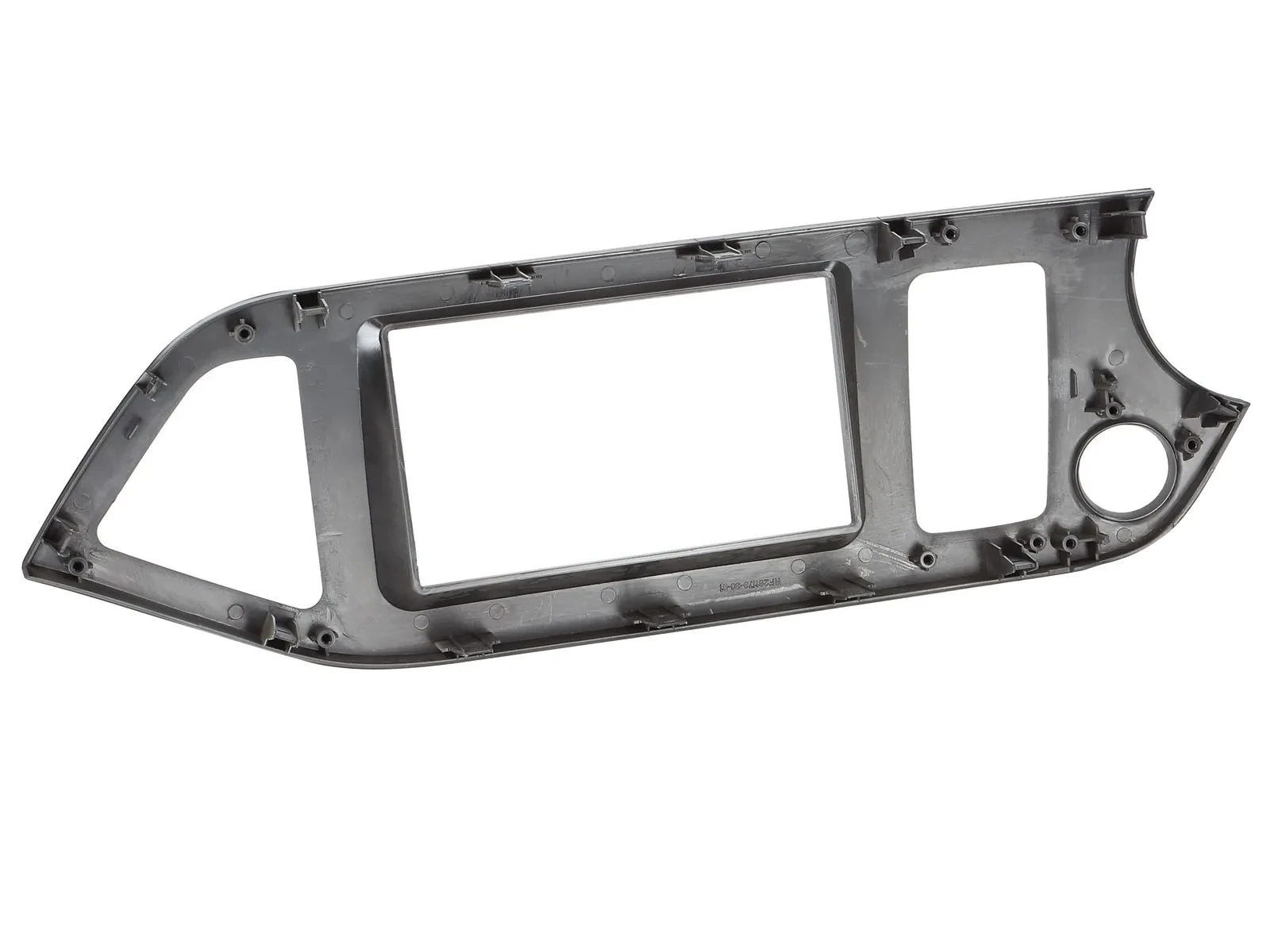 Изображение №2