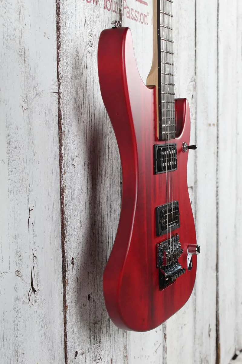 Изображение №9