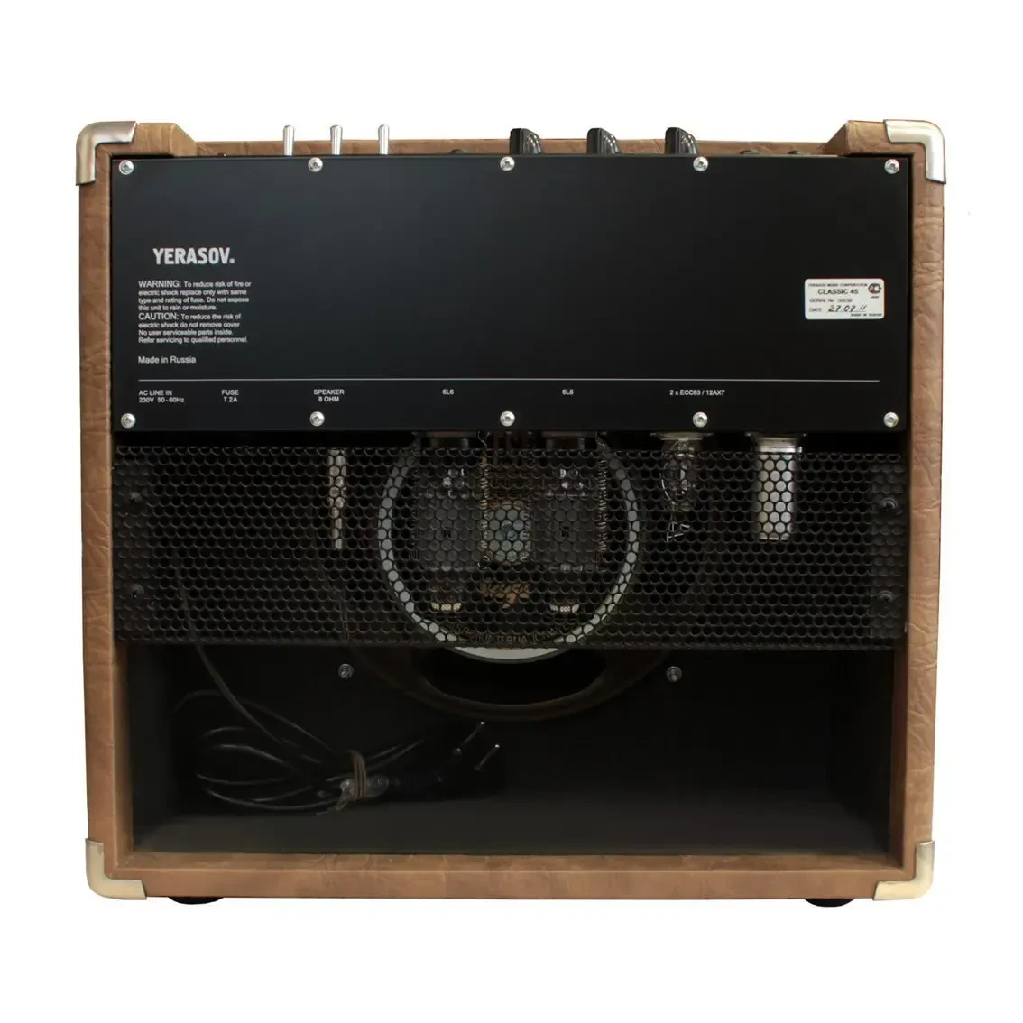 Изображение №3