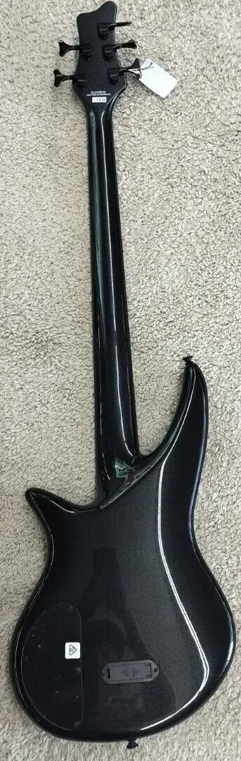 Изображение №2