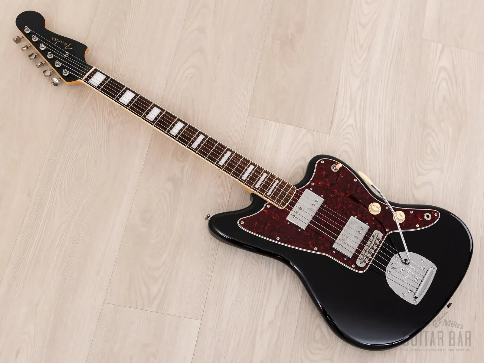 Изображение №9