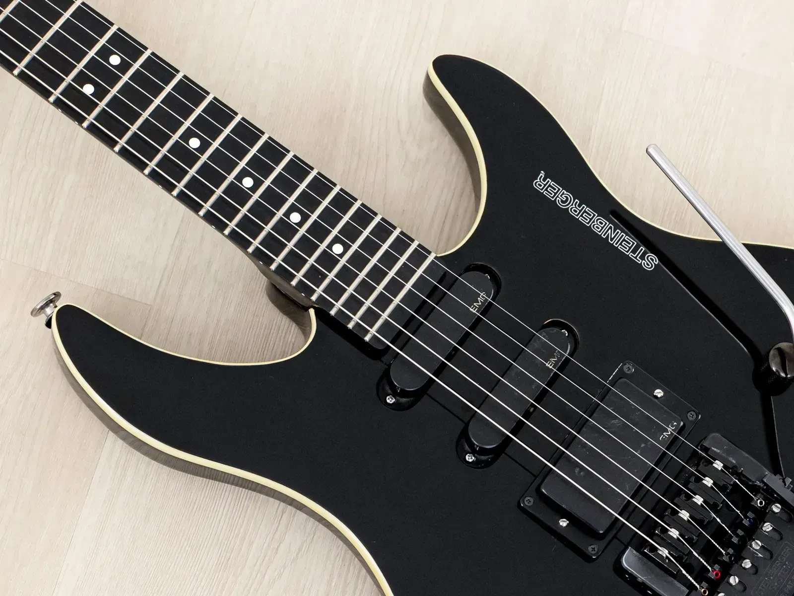 Изображение №6