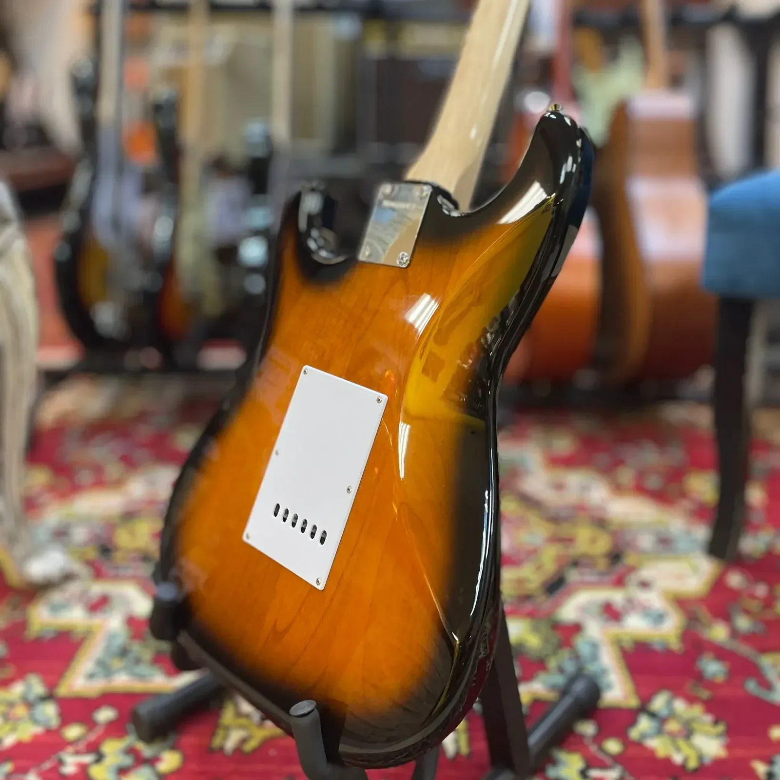 Изображение №14