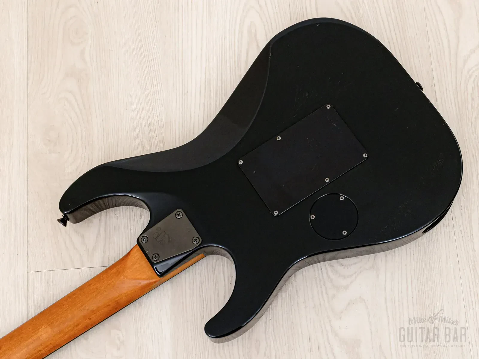 Изображение №15