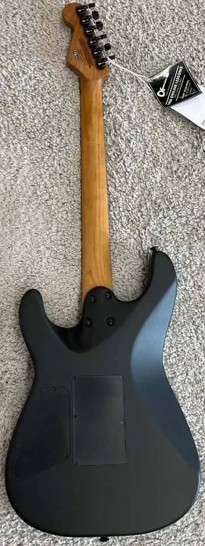 Изображение №2