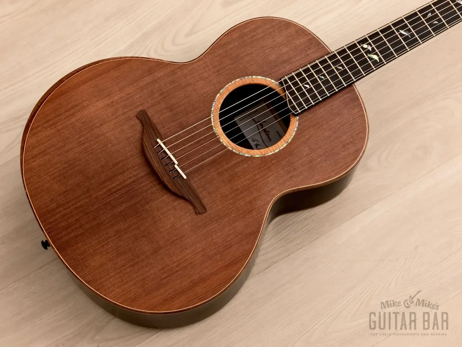 Изображение №3