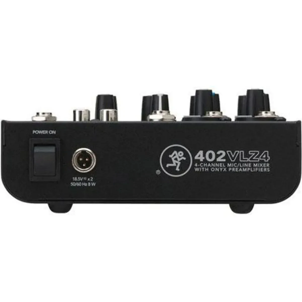 Изображение №5