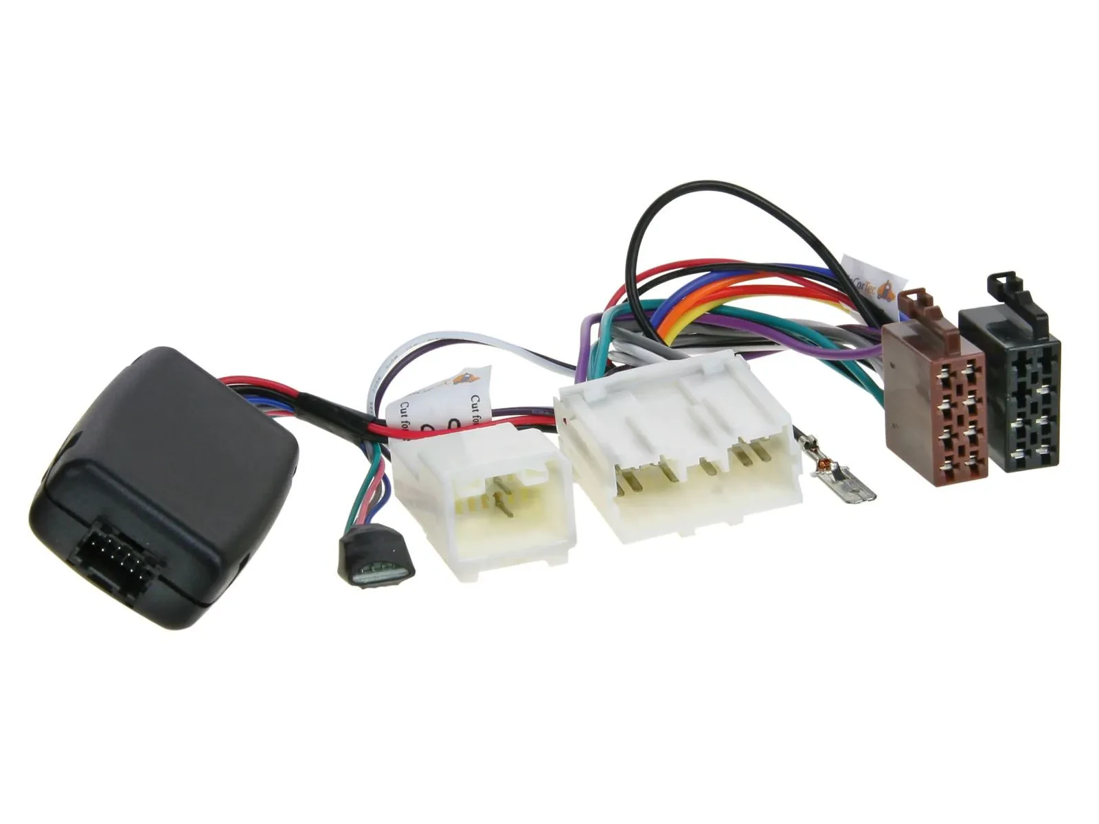 Изображение №2