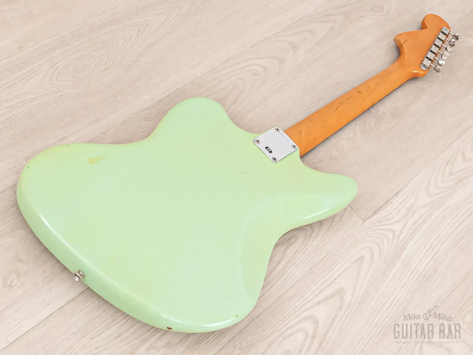 Изображение №14