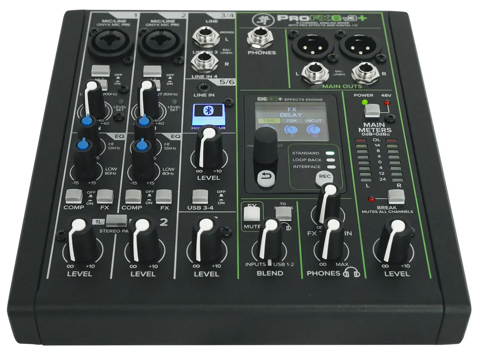 Изображение №4