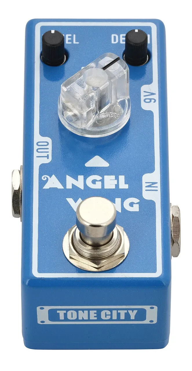 Изображение №2