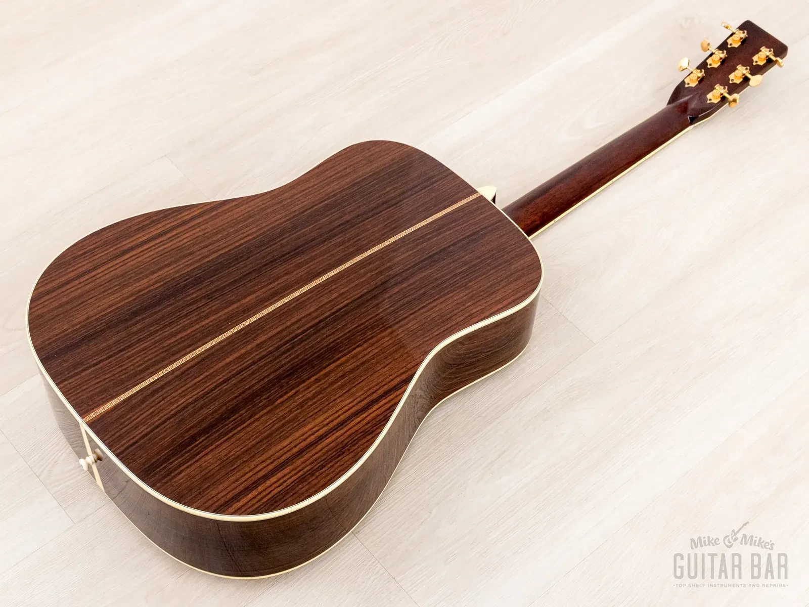 Изображение №17