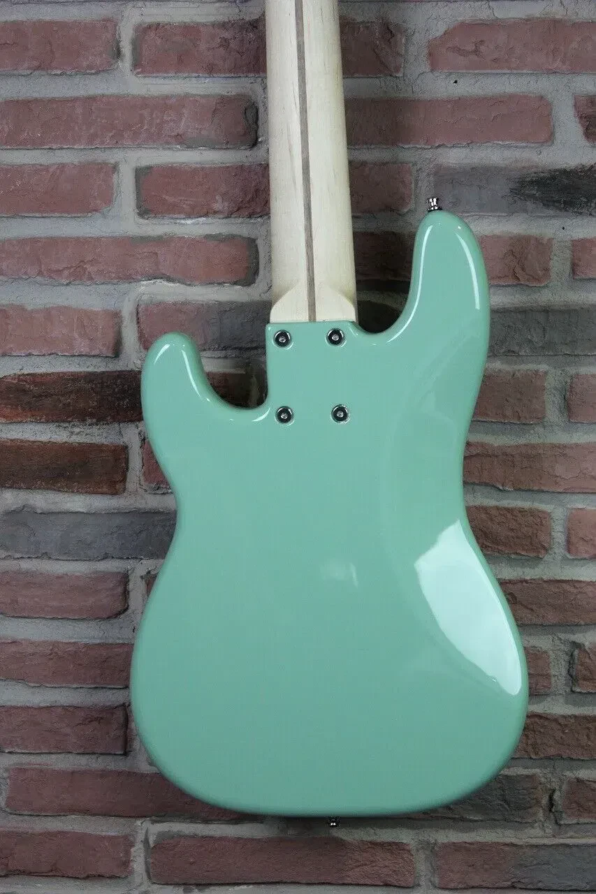 Изображение №5