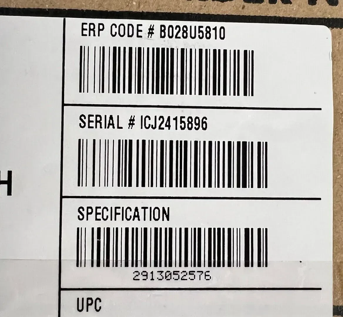 Изображение №9