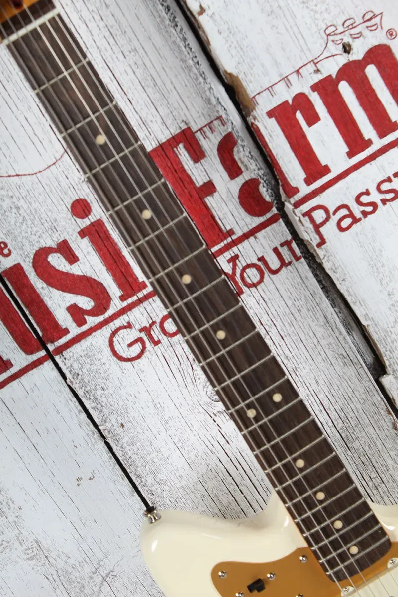 Изображение №9