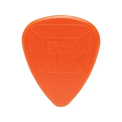 Набор медиаторов D'Andrea TSDB3511.14, 12 шт