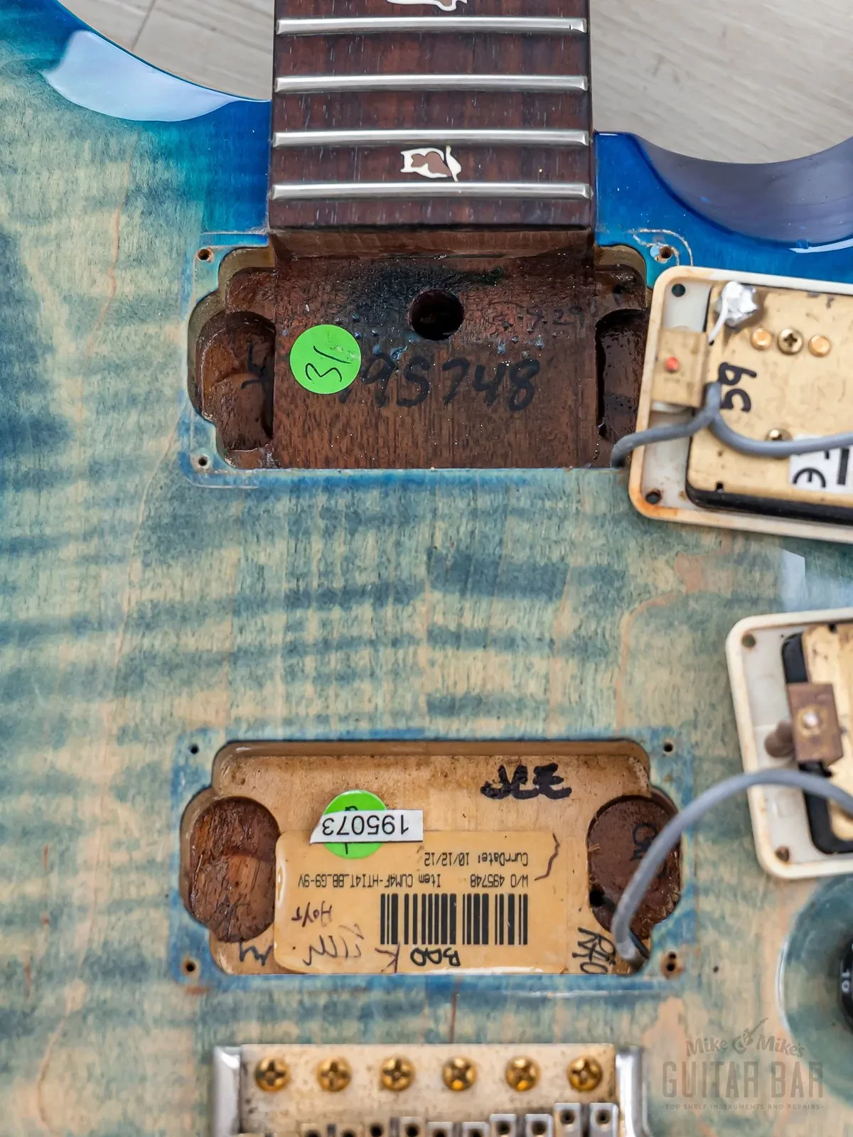 Изображение №20