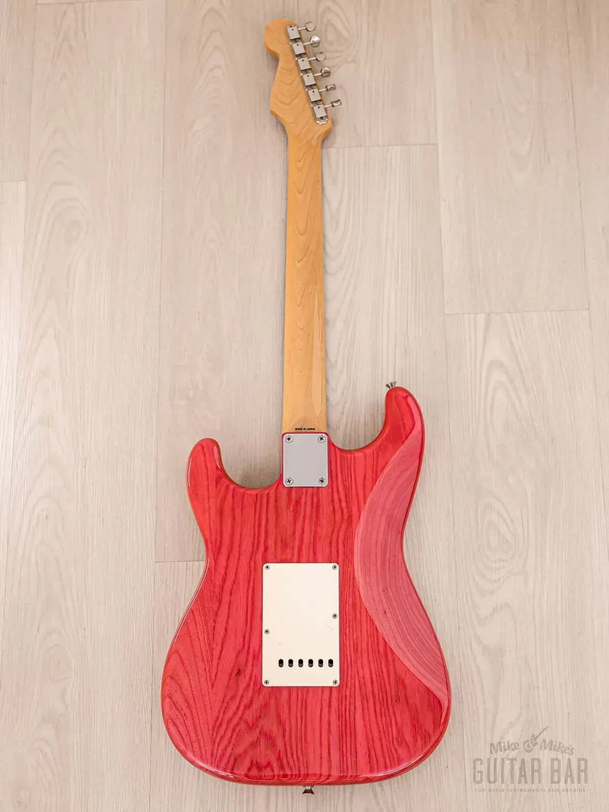 Изображение №10