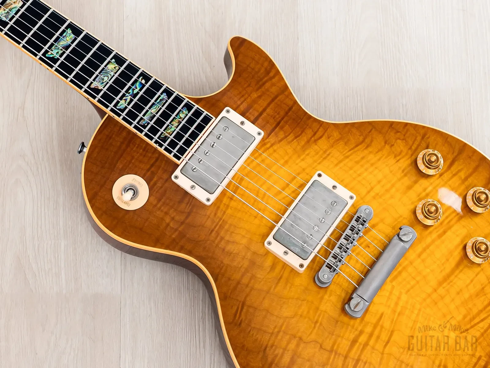 Изображение №7