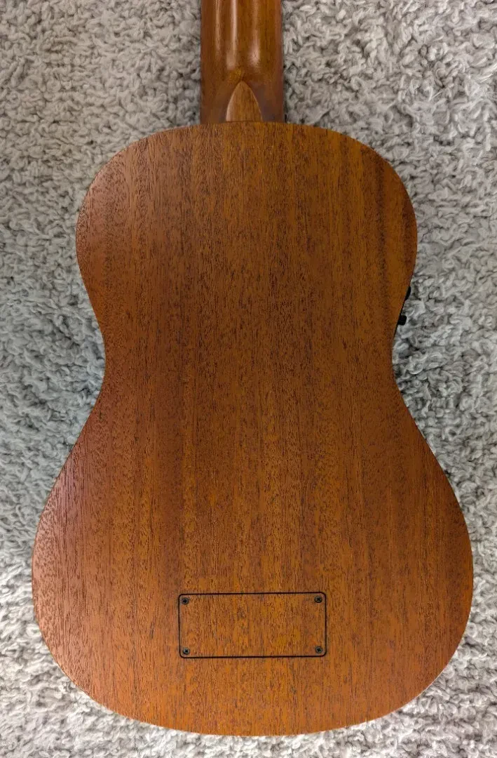 Изображение №4