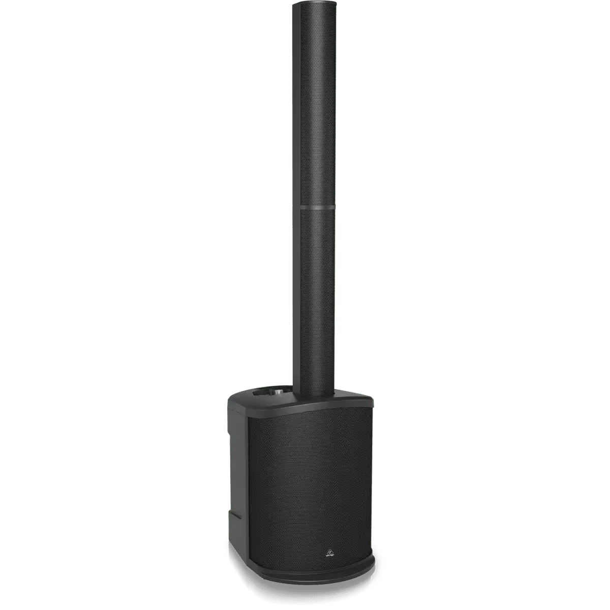 Активная акустическая система BEHRINGER C210B