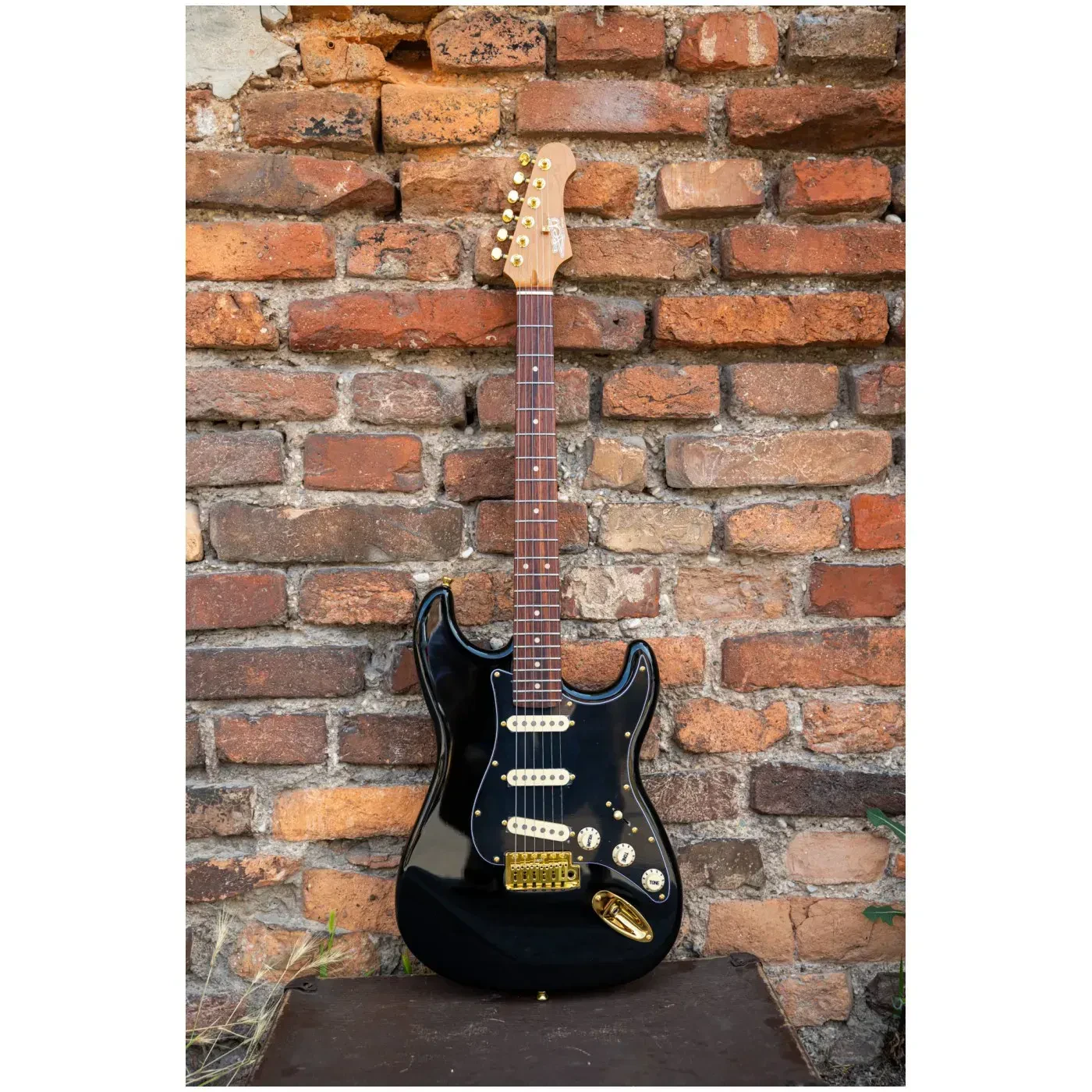 Изображение №14