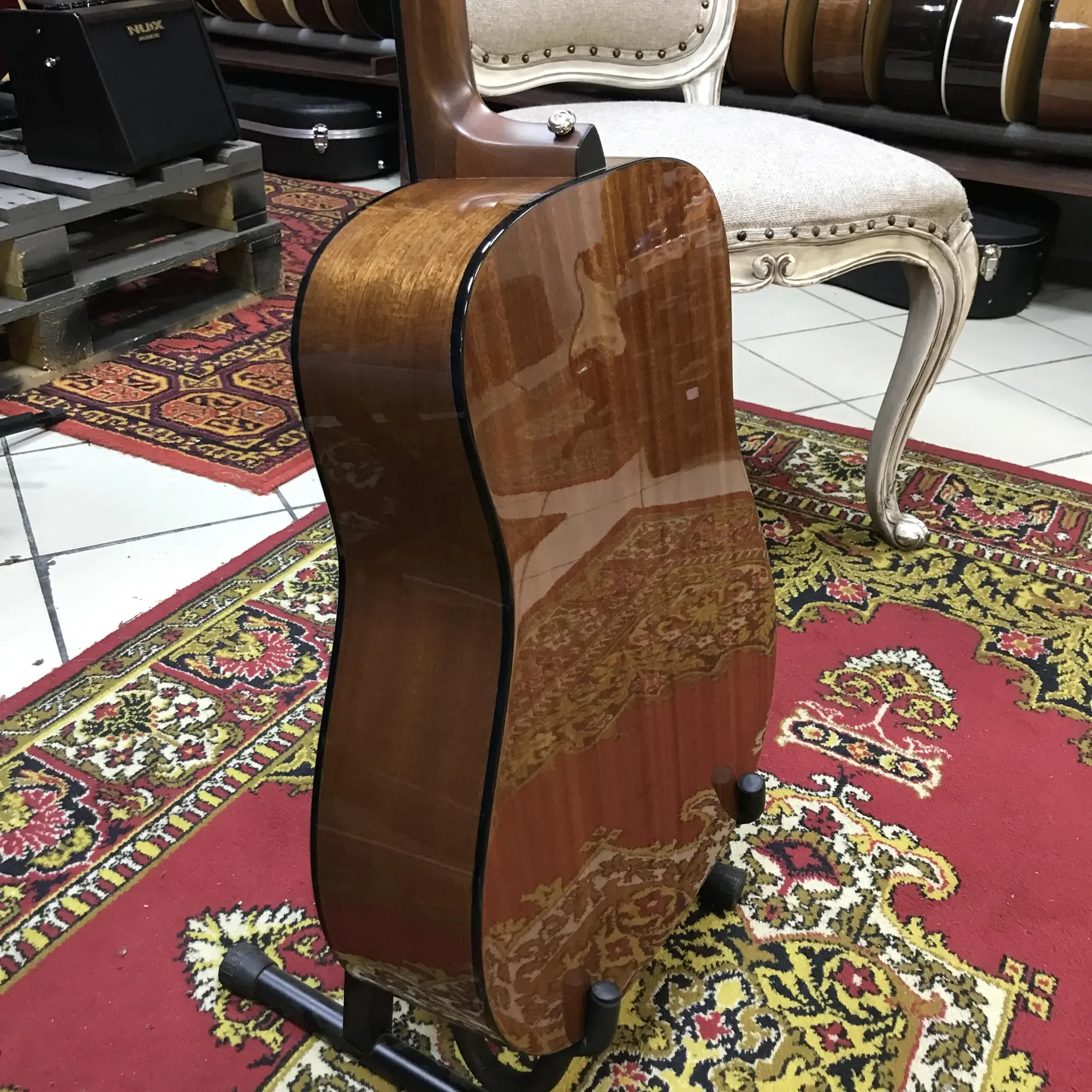 Изображение №13