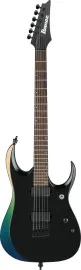 IBANEZ RGD61ALA-MTR (Showroom-Modell)