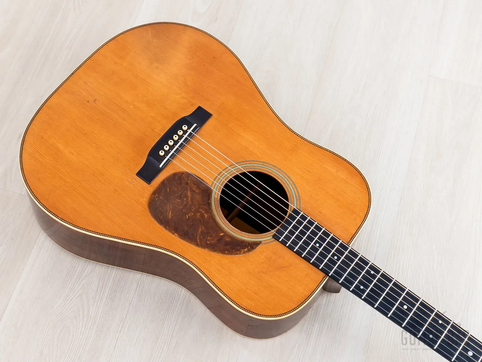 Изображение №10