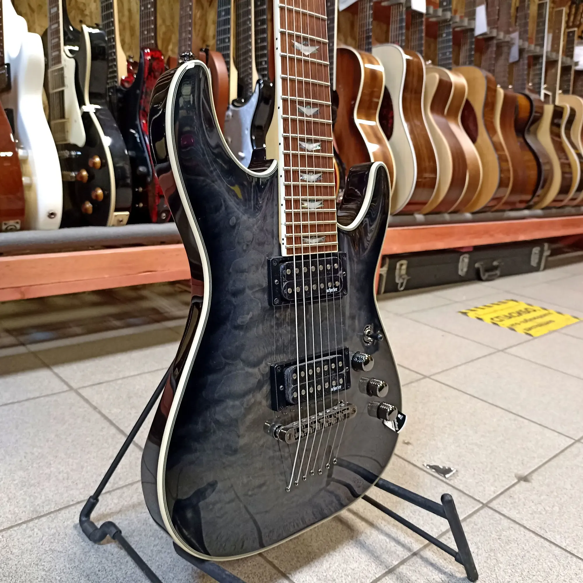 Изображение №10