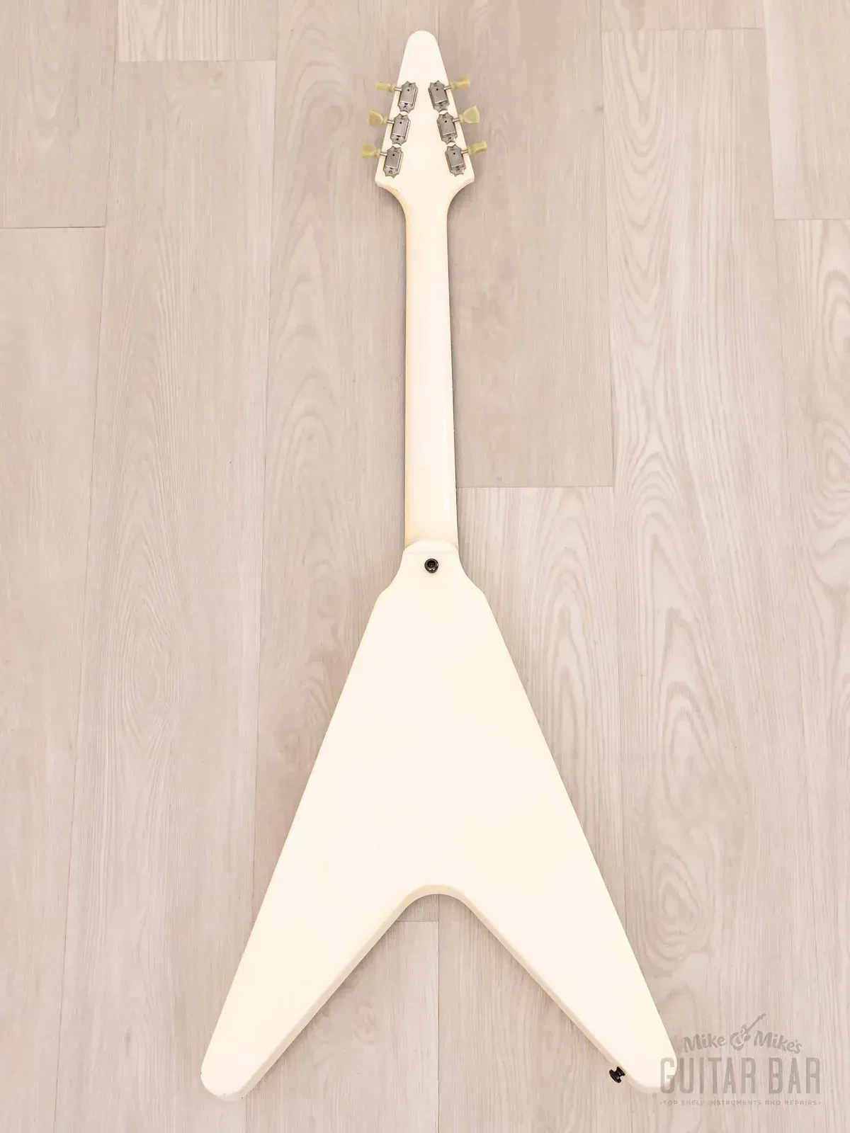 Изображение №10