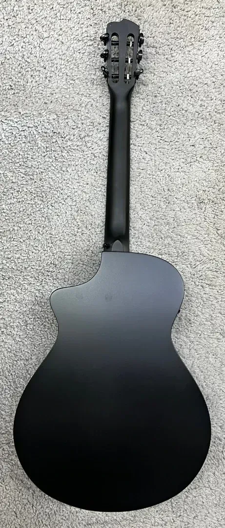 Изображение №3