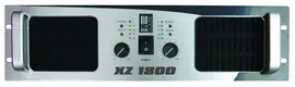 Усилитель мощности Eurosound XZ-1800