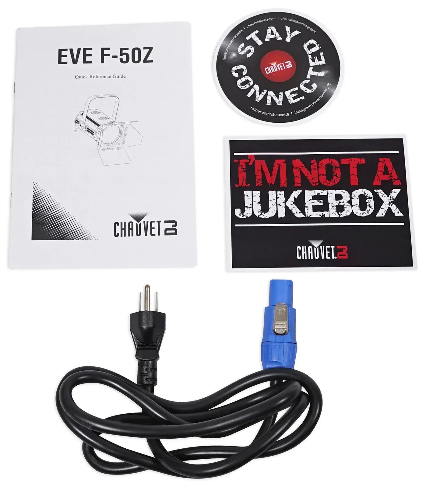 Изображение №7