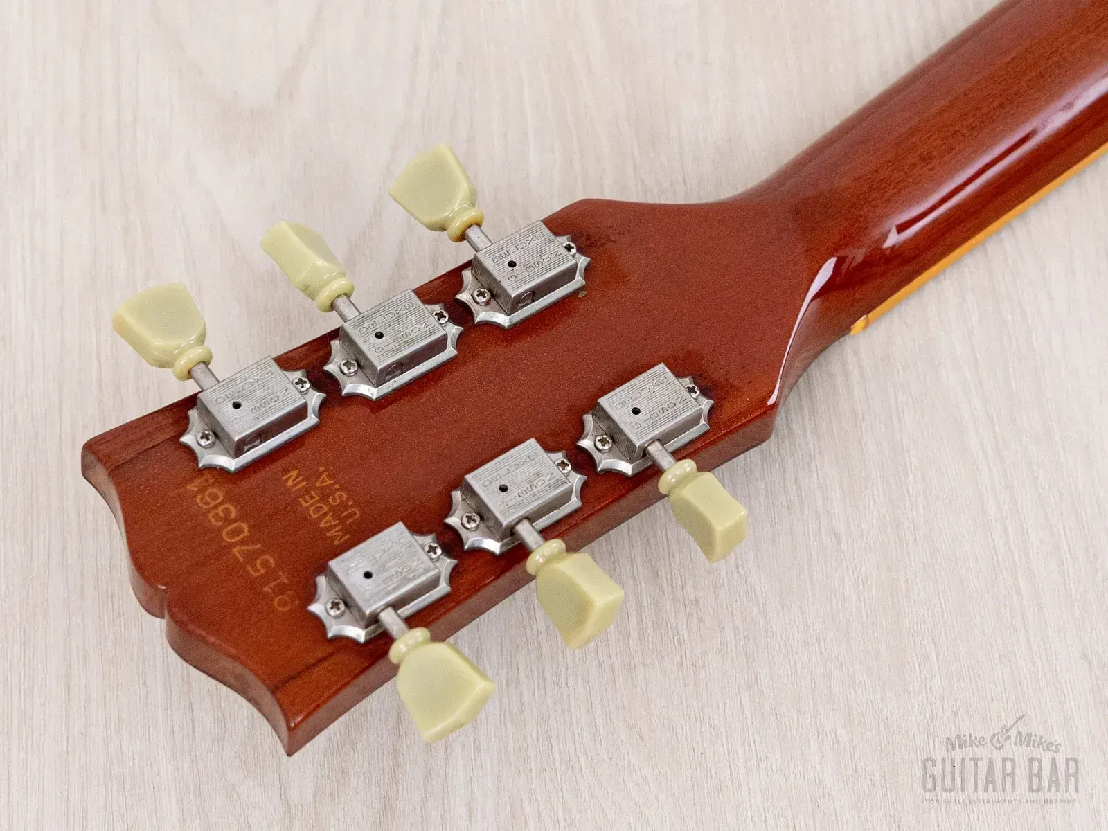 Изображение №5