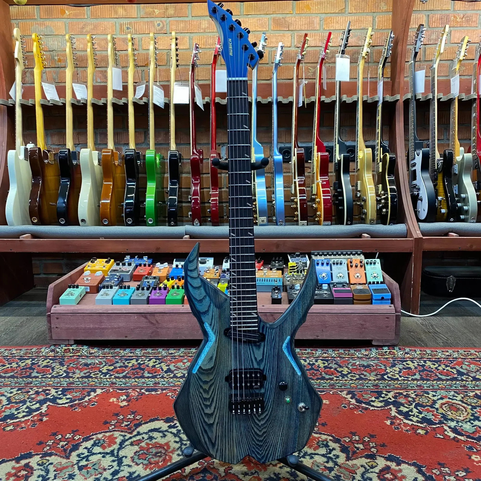 Изображение №2