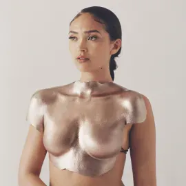 Виниловая пластинка Joy Crookes – Skin (Релиз 2025)