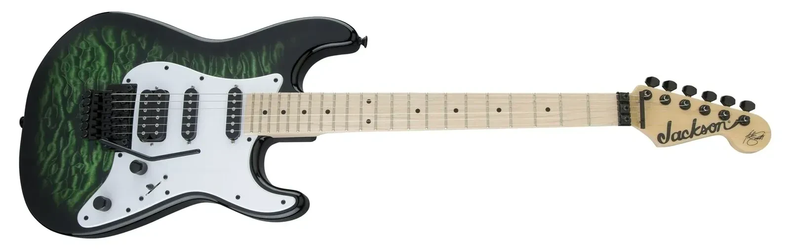 Изображение №4