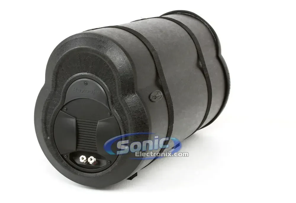 Изображение №11