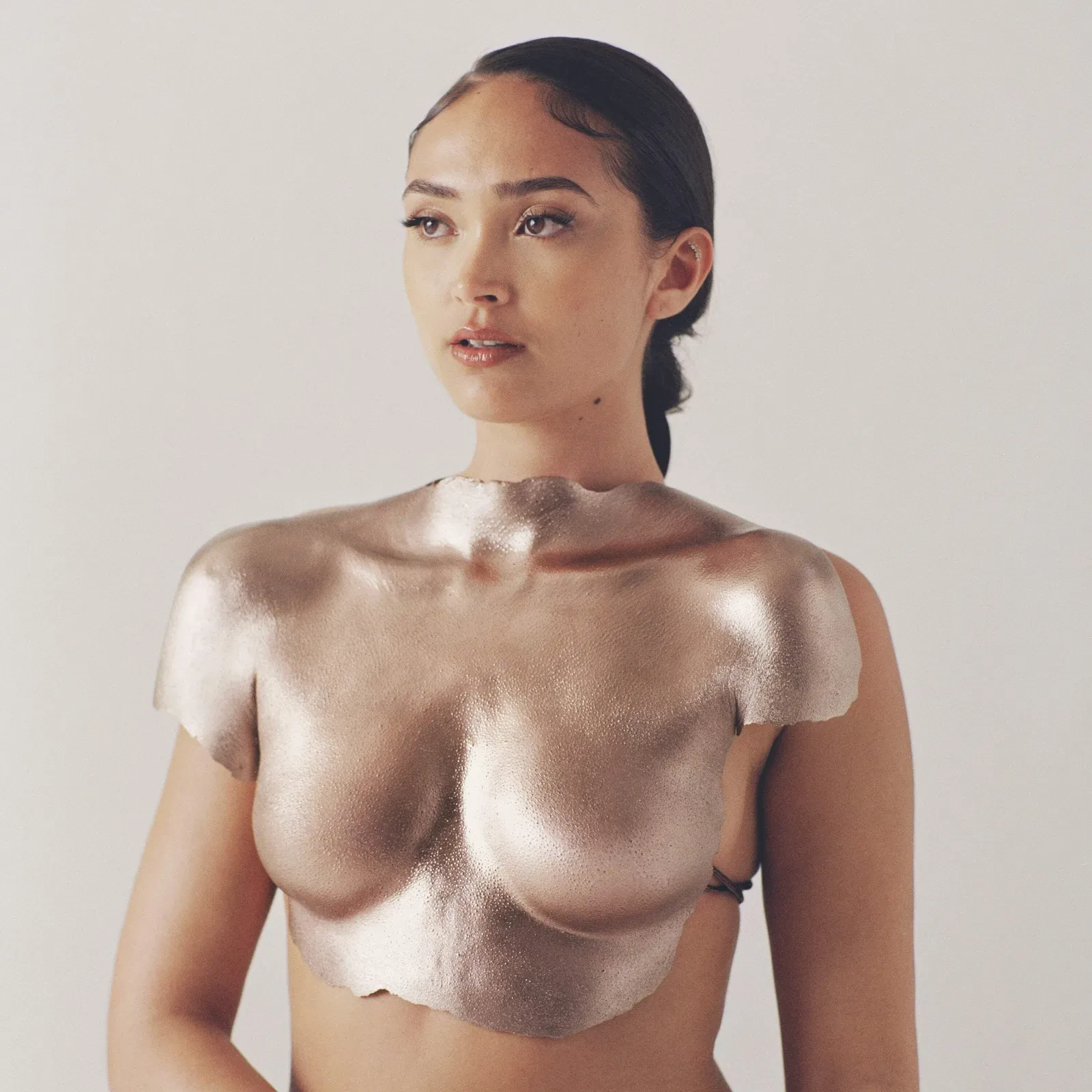 Виниловая пластинка Joy Crookes – Skin (Релиз 2025)
