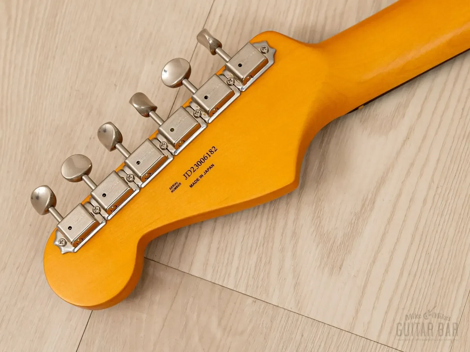 Изображение №14