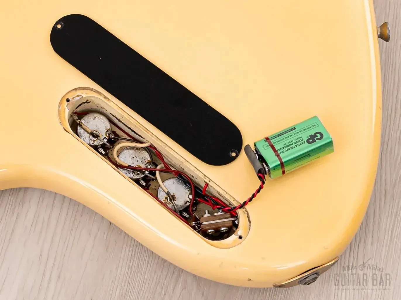 Изображение №18