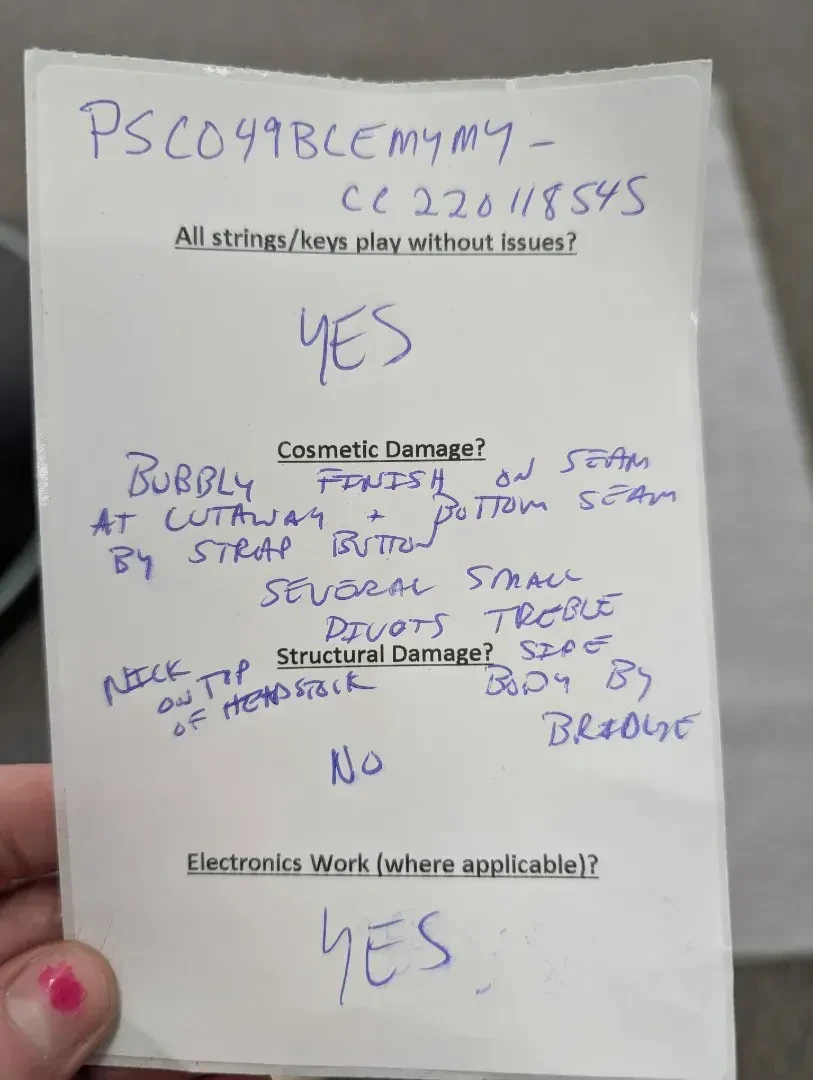 Изображение №10