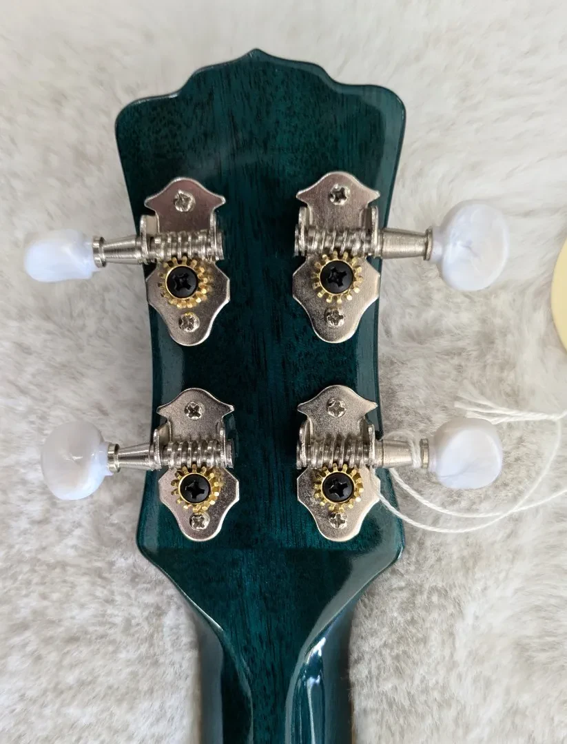 Изображение №2