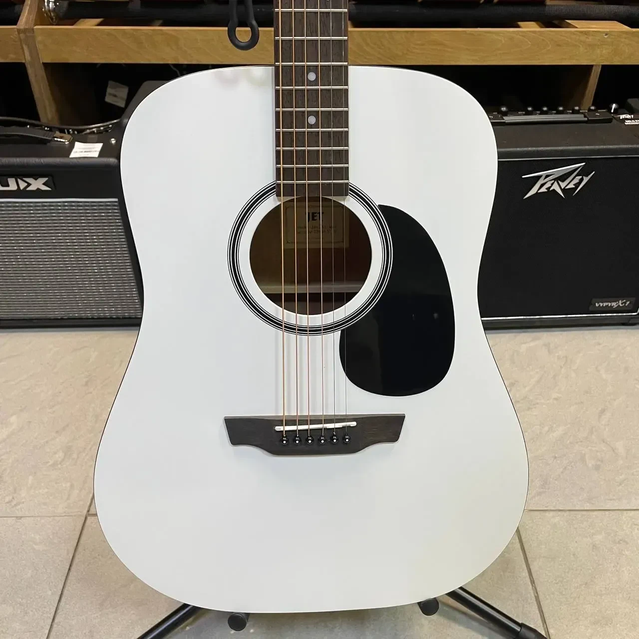 Изображение №4